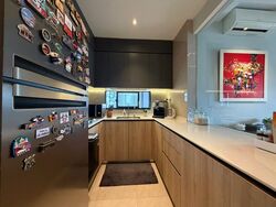 Grandeur Park Residences (D16), Condominium #524259281